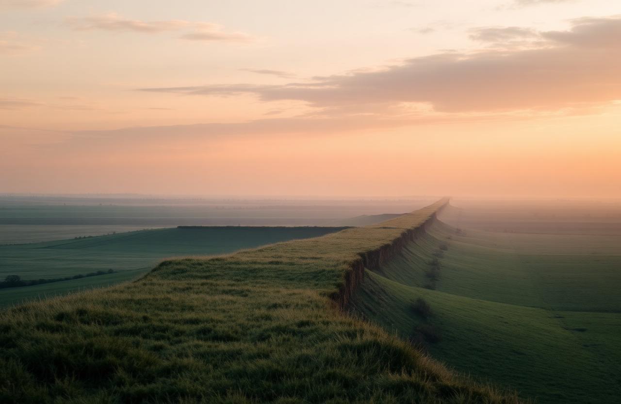 Українська лінія