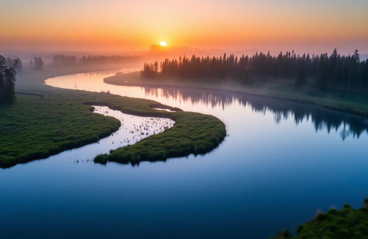 Оріль